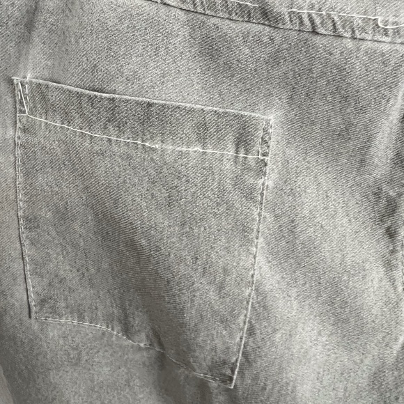 Womens stretchy jeans - Picture 8 of 8